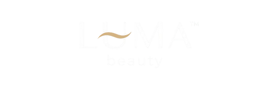 LUMA™ beauty