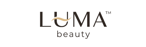 LUMA™ beauty